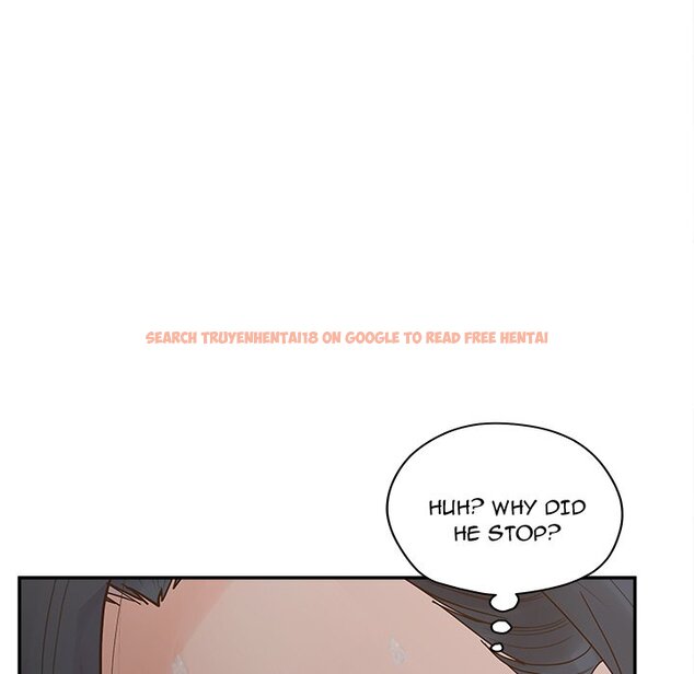 Read Hentai Image 74 568 in comic Share Girls - Chapter 31 - hentaitnt.net