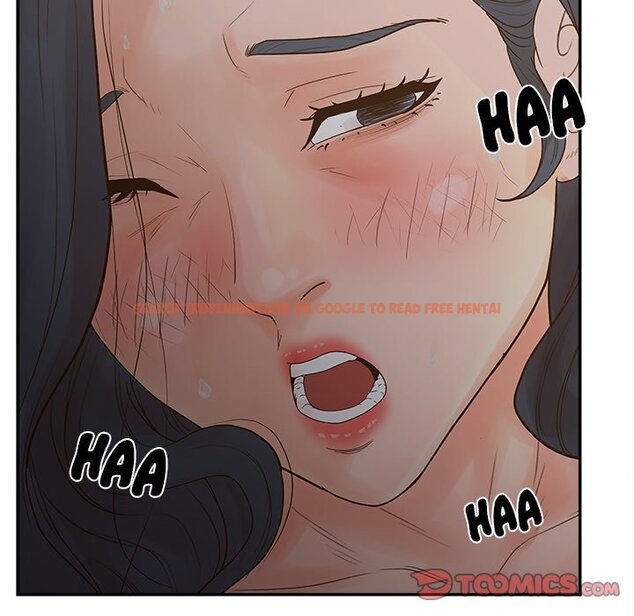 Read Hentai Image 75 568 in comic Share Girls - Chapter 31 - hentaitnt.net
