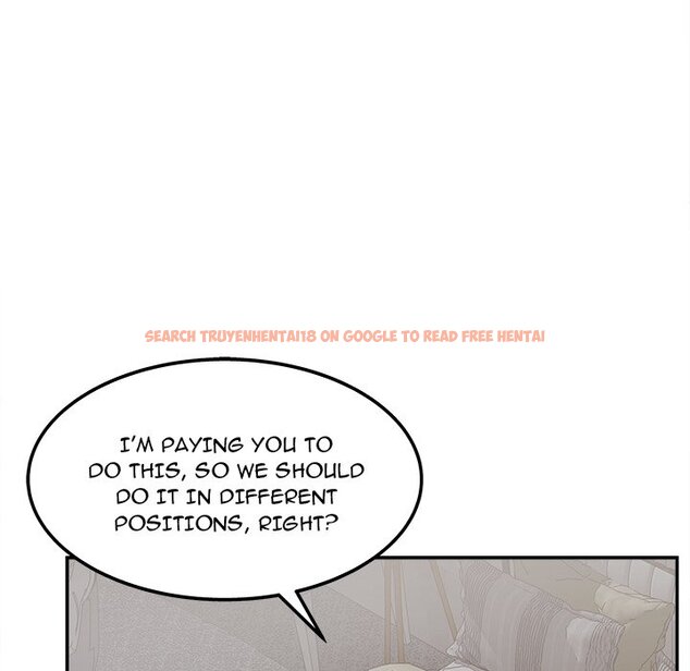 Read Hentai Image 76 568 in comic Share Girls - Chapter 31 - hentaitnt.net