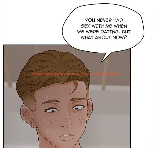 Read Hentai Image 78 568 in comic Share Girls - Chapter 31 - hentaitnt.net