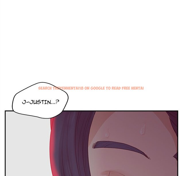 Read Hentai Image 8 567 in comic Share Girls - Chapter 31 - hentaitnt.net