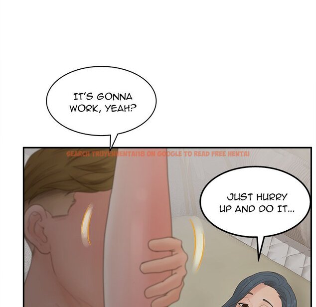 Read Hentai Image 80 568 in comic Share Girls - Chapter 31 - hentaitnt.net