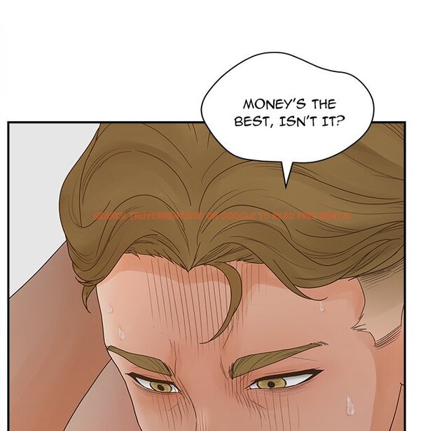 Read Hentai Image 86 568 in comic Share Girls - Chapter 31 - hentaitnt.net