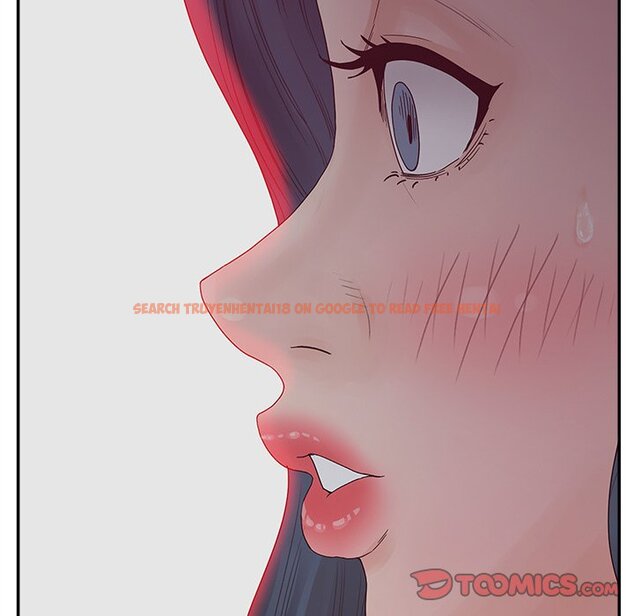 Read Hentai Image 9 567 in comic Share Girls - Chapter 31 - hentaitnt.net