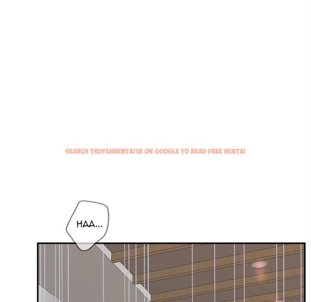 Read Hentai Image 92 568 in comic Share Girls - Chapter 31 - hentaitnt.net