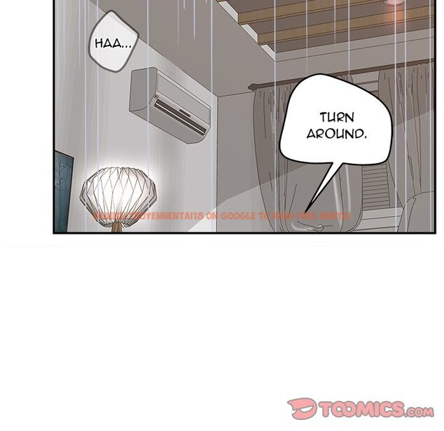 Read Hentai Image 93 568 in comic Share Girls - Chapter 31 - hentaitnt.net