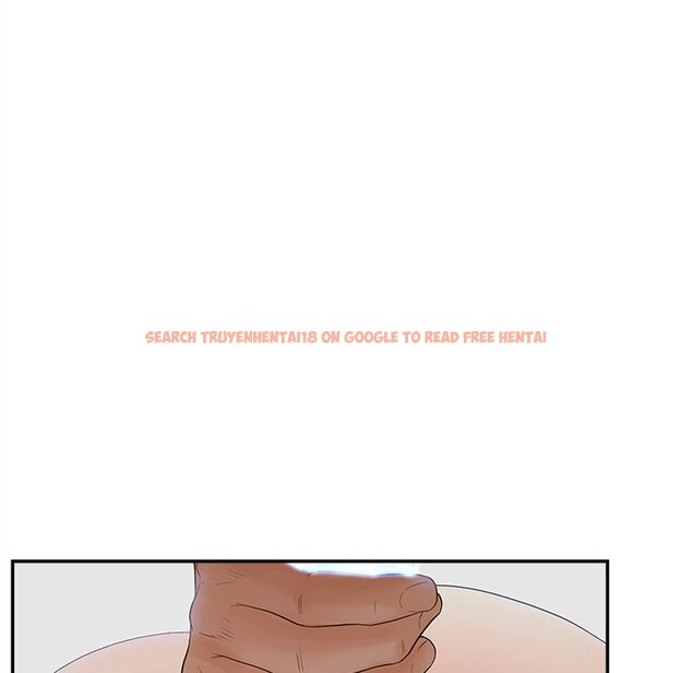 Read Hentai Image 94 568 in comic Share Girls - Chapter 31 - hentaitnt.net