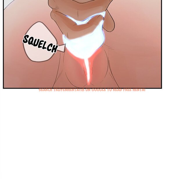 Read Hentai Image 95 568 in comic Share Girls - Chapter 31 - hentaitnt.net