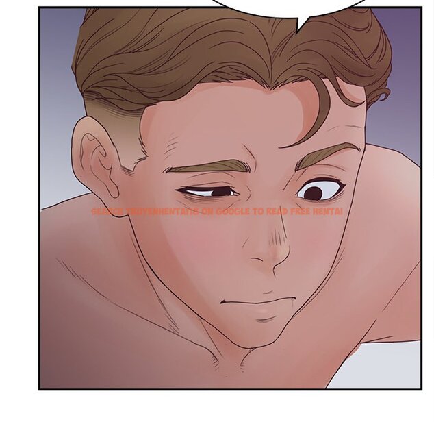 Read Hentai Image 100 379 in comic Share Girls - Chapter 32 - hentaitnt.net