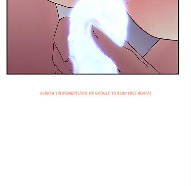 Read Hentai Image 102 379 in comic Share Girls - Chapter 32 - hentaitnt.net