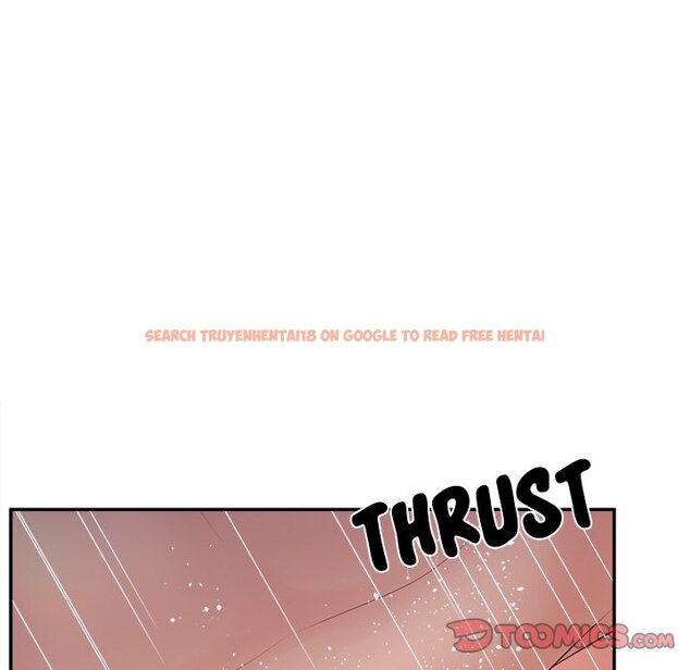 Read Hentai Image 105 379 in comic Share Girls - Chapter 32 - hentaitnt.net