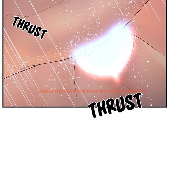 Read Hentai Image 106 379 in comic Share Girls - Chapter 32 - hentaitnt.net