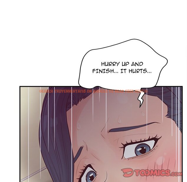 Read Hentai Image 111 379 in comic Share Girls - Chapter 32 - hentaitnt.net