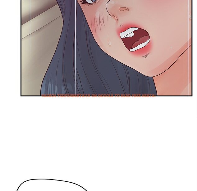 Read Hentai Image 112 379 in comic Share Girls - Chapter 32 - hentaitnt.net