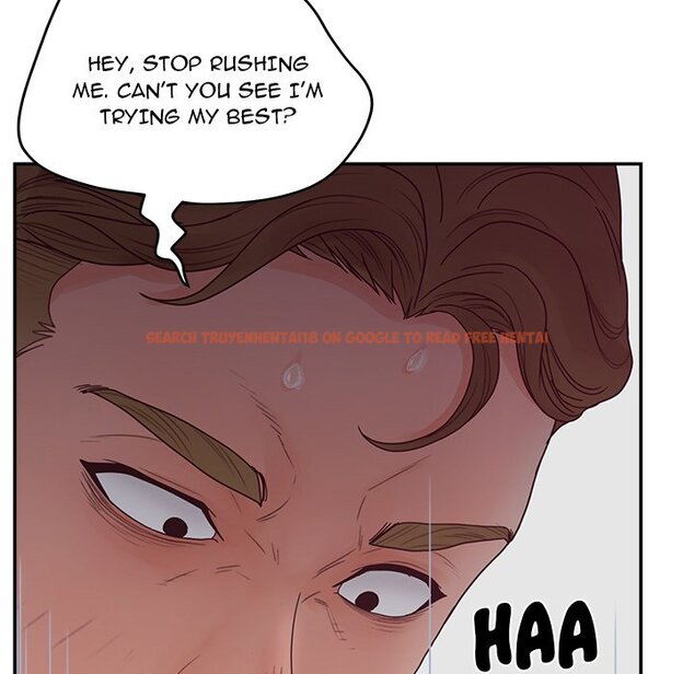 Read Hentai Image 113 379 in comic Share Girls - Chapter 32 - hentaitnt.net