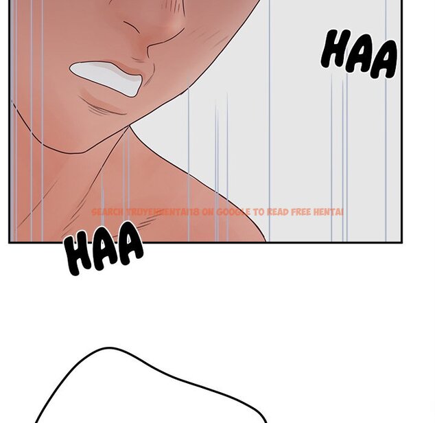 Read Hentai Image 114 379 in comic Share Girls - Chapter 32 - hentaitnt.net