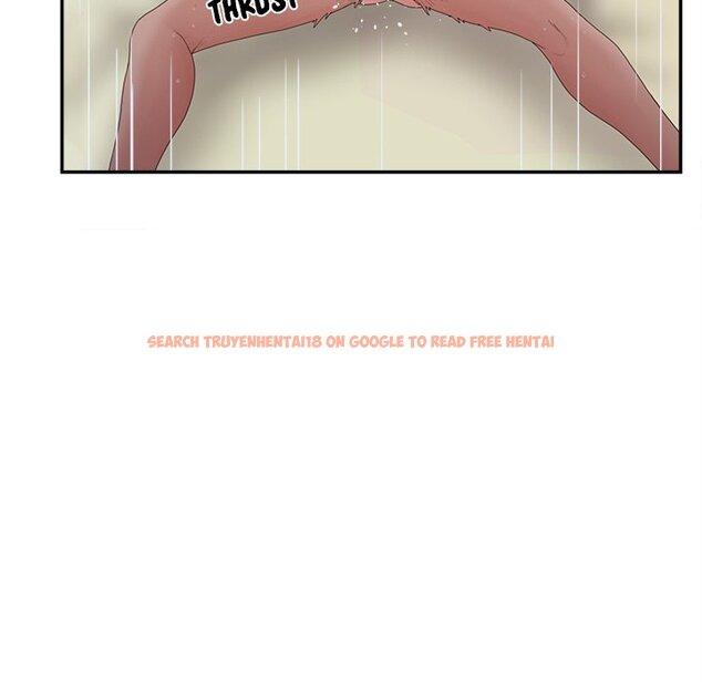 Read Hentai Image 116 379 in comic Share Girls - Chapter 32 - hentaitnt.net