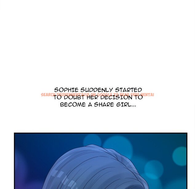 Read Hentai Image 122 379 in comic Share Girls - Chapter 32 - hentaitnt.net