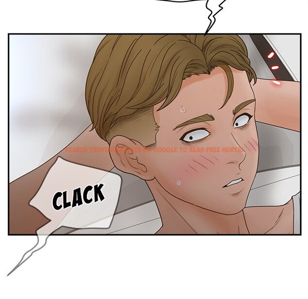 Read Hentai Image 134 379 in comic Share Girls - Chapter 32 - hentaitnt.net