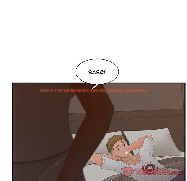 Read Hentai Image 135 379 in comic Share Girls - Chapter 32 - hentaitnt.net