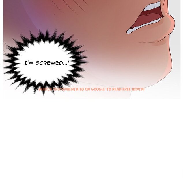 Read Hentai Image 138 379 in comic Share Girls - Chapter 32 - hentaitnt.net