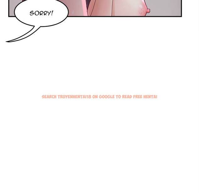 Read Hentai Image 17 375 in comic Share Girls - Chapter 32 - hentaitnt.net
