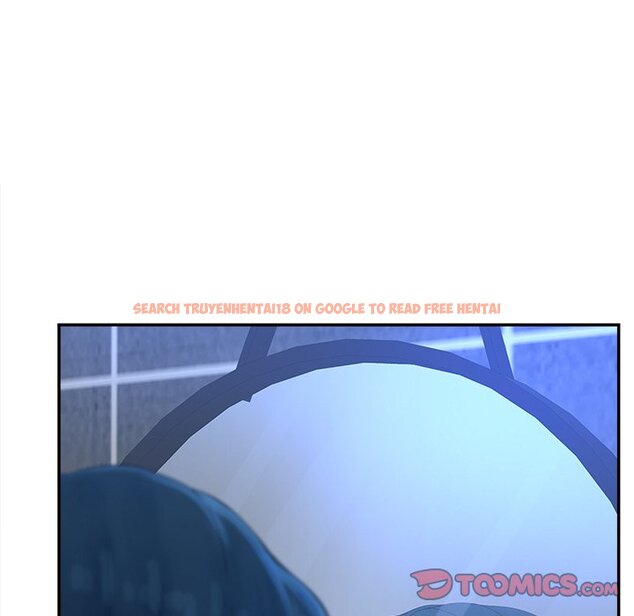 Read Hentai Image 21 375 in comic Share Girls - Chapter 32 - hentaitnt.net