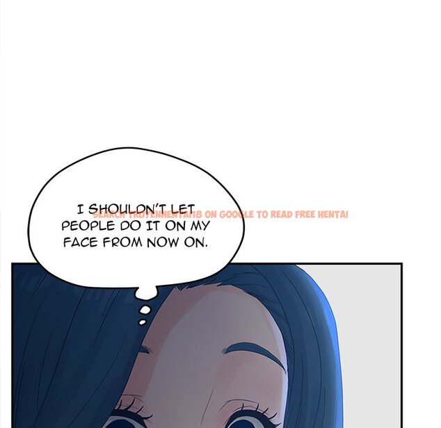 Read Hentai Image 23 375 in comic Share Girls - Chapter 32 - hentaitnt.net