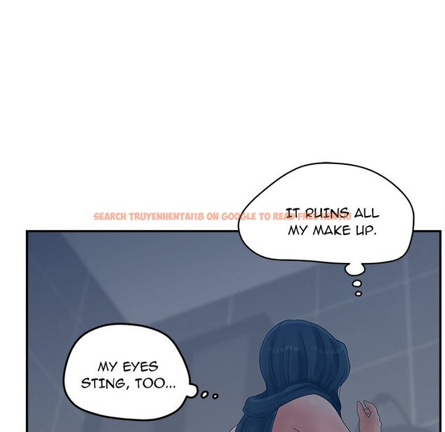 Read Hentai Image 25 375 in comic Share Girls - Chapter 32 - hentaitnt.net