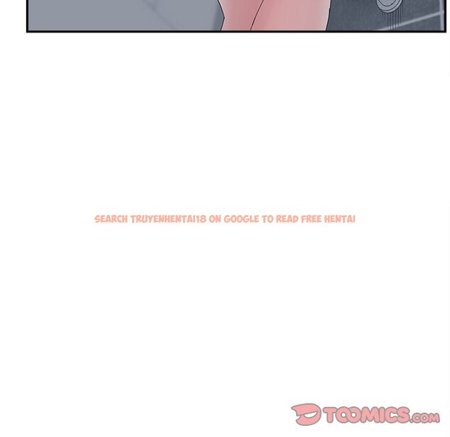 Read Hentai Image 27 375 in comic Share Girls - Chapter 32 - hentaitnt.net