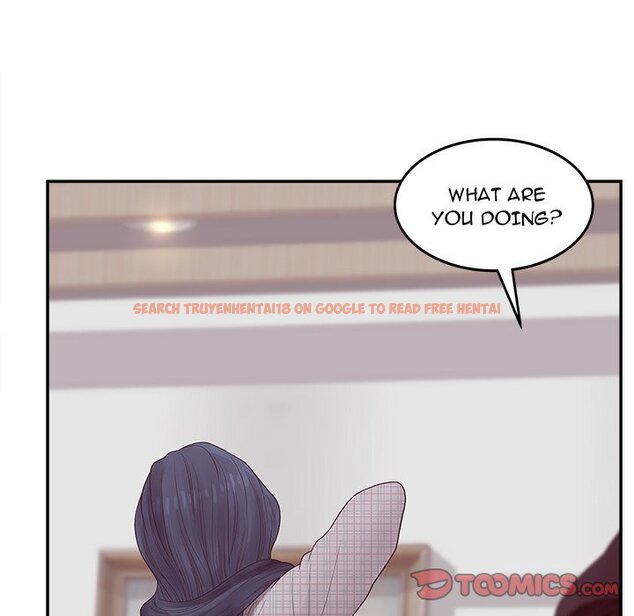 Read Hentai Image 33 375 in comic Share Girls - Chapter 32 - hentaitnt.net