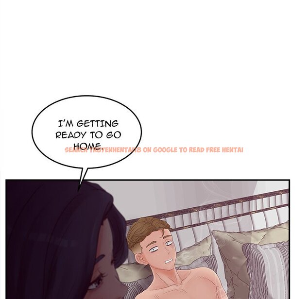 Read Hentai Image 35 375 in comic Share Girls - Chapter 32 - hentaitnt.net