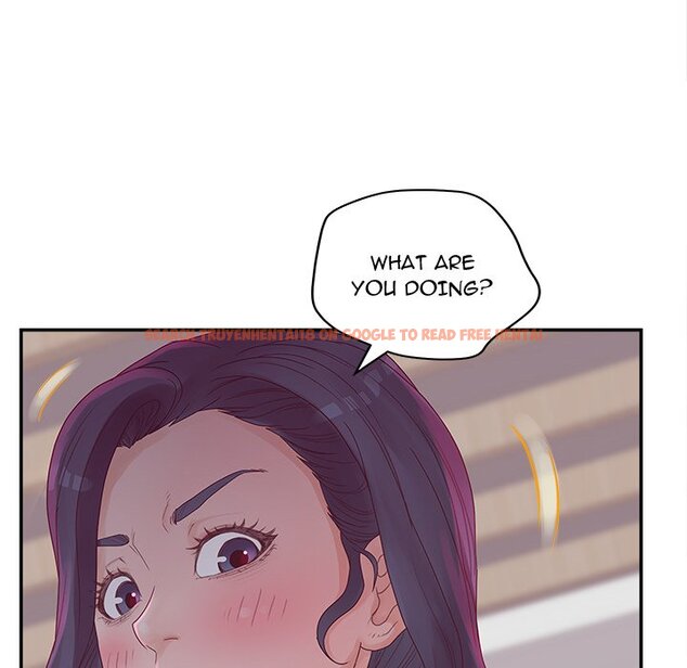 Read Hentai Image 38 375 in comic Share Girls - Chapter 32 - hentaitnt.net