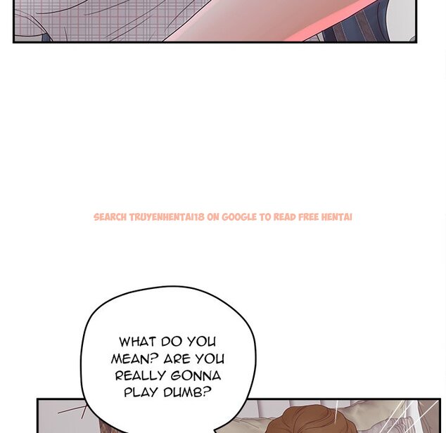 Read Hentai Image 40 375 in comic Share Girls - Chapter 32 - hentaitnt.net