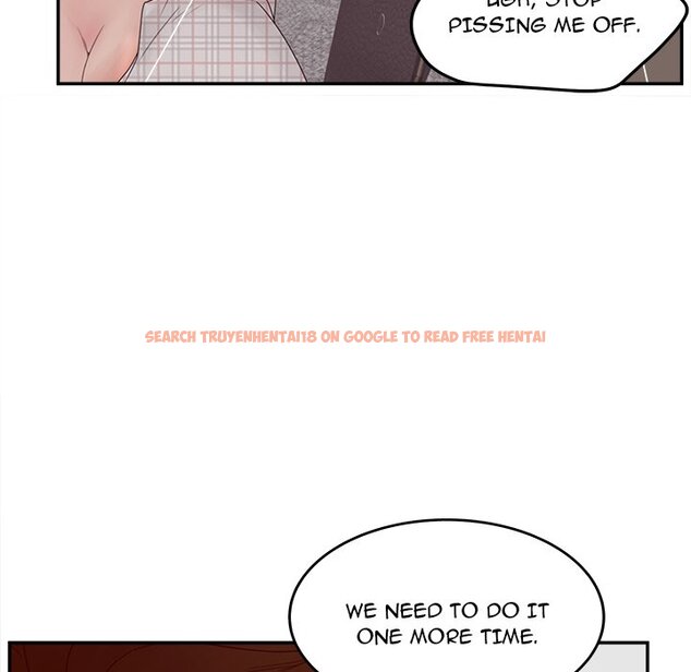 Read Hentai Image 42 375 in comic Share Girls - Chapter 32 - hentaitnt.net
