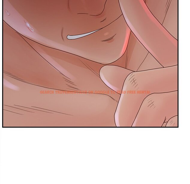 Read Hentai Image 44 375 in comic Share Girls - Chapter 32 - hentaitnt.net