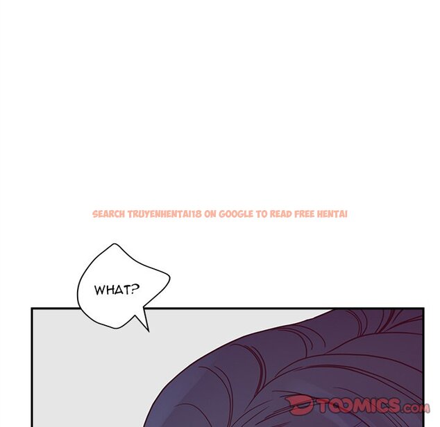 Read Hentai Image 45 375 in comic Share Girls - Chapter 32 - hentaitnt.net