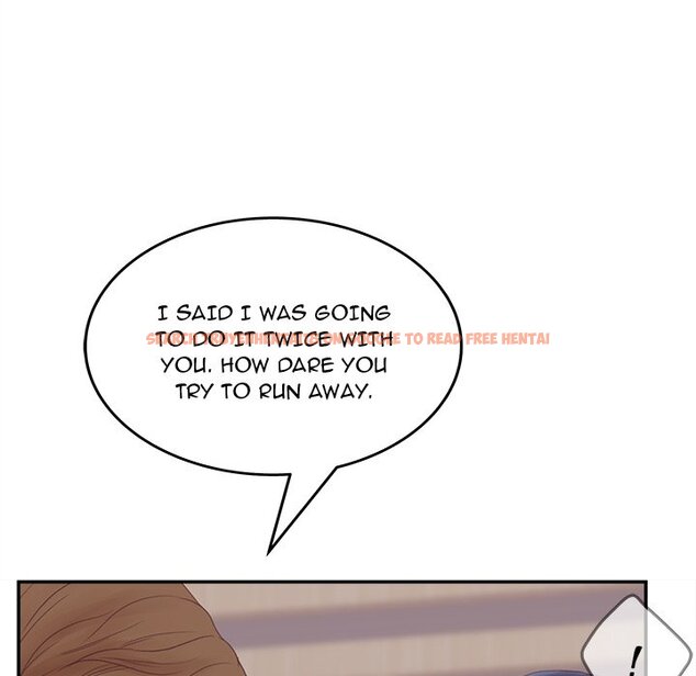 Read Hentai Image 47 375 in comic Share Girls - Chapter 32 - hentaitnt.net