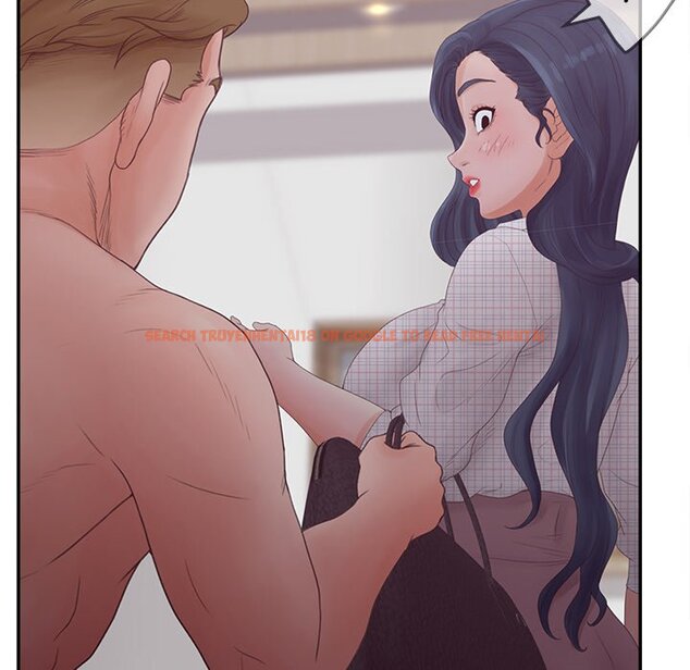 Read Hentai Image 48 375 in comic Share Girls - Chapter 32 - hentaitnt.net