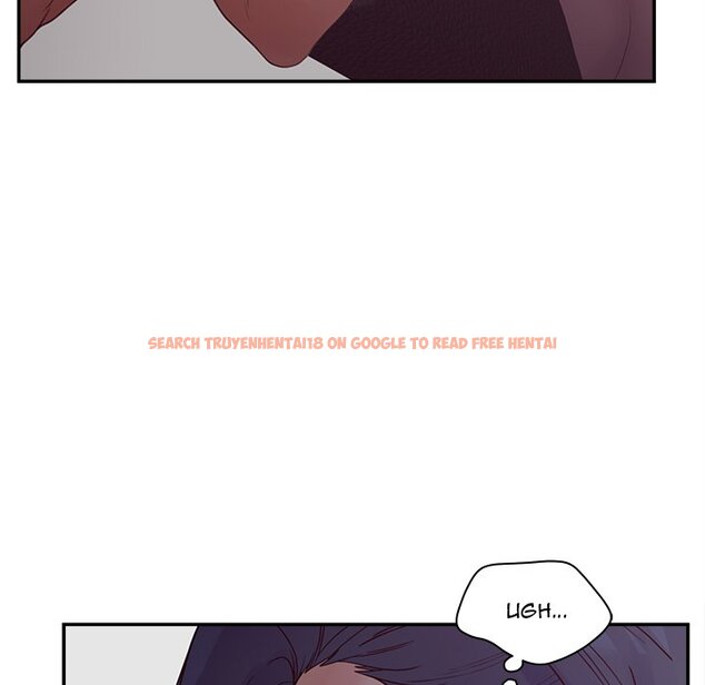Read Hentai Image 49 375 in comic Share Girls - Chapter 32 - hentaitnt.net