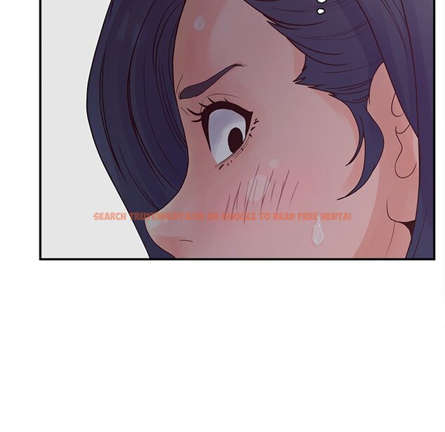 Read Hentai Image 50 375 in comic Share Girls - Chapter 32 - hentaitnt.net