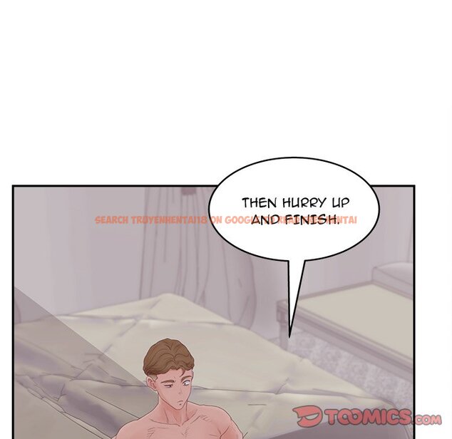 Read Hentai Image 51 375 in comic Share Girls - Chapter 32 - hentaitnt.net