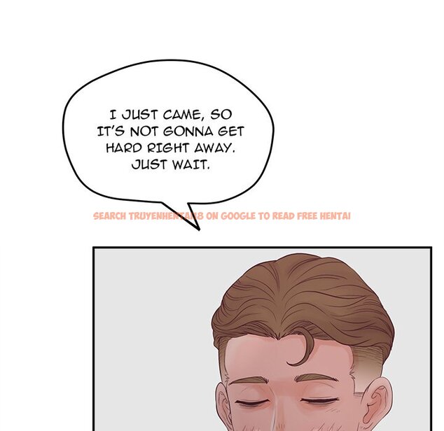 Read Hentai Image 53 375 in comic Share Girls - Chapter 32 - hentaitnt.net