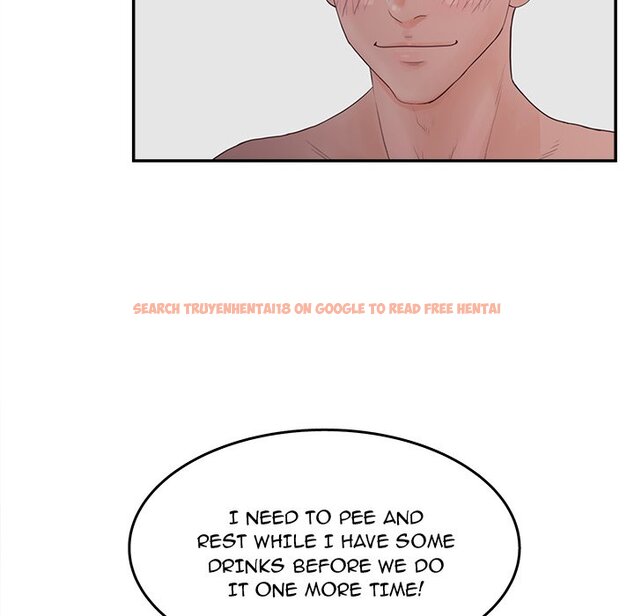 Read Hentai Image 54 375 in comic Share Girls - Chapter 32 - hentaitnt.net