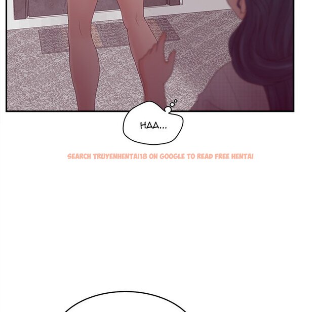 Read Hentai Image 56 375 in comic Share Girls - Chapter 32 - hentaitnt.net