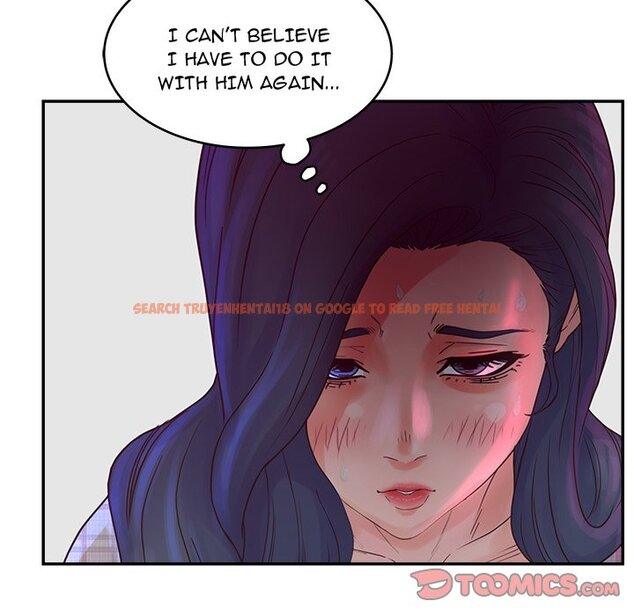 Read Hentai Image 57 375 in comic Share Girls - Chapter 32 - hentaitnt.net