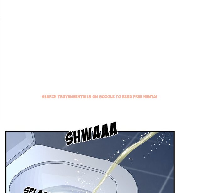 Read Hentai Image 58 375 in comic Share Girls - Chapter 32 - hentaitnt.net