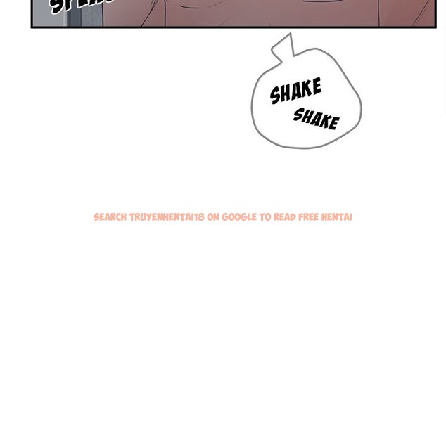 Read Hentai Image 61 375 in comic Share Girls - Chapter 32 - hentaitnt.net