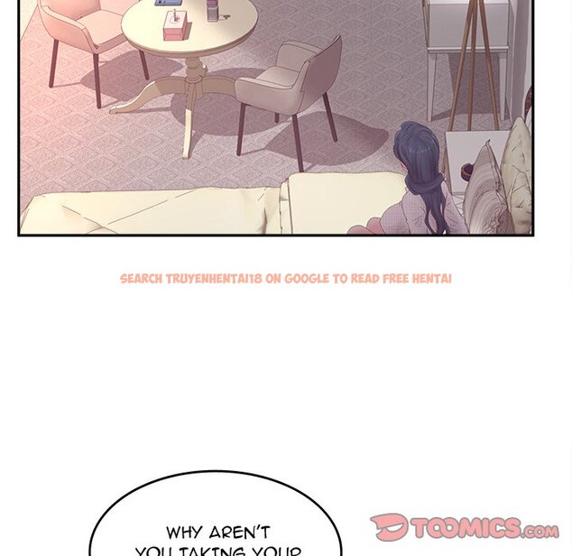 Read Hentai Image 63 375 in comic Share Girls - Chapter 32 - hentaitnt.net