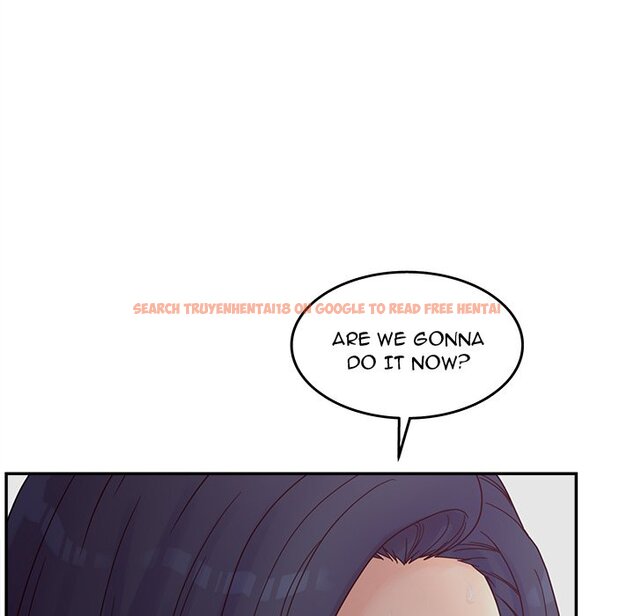Read Hentai Image 65 375 in comic Share Girls - Chapter 32 - hentaitnt.net